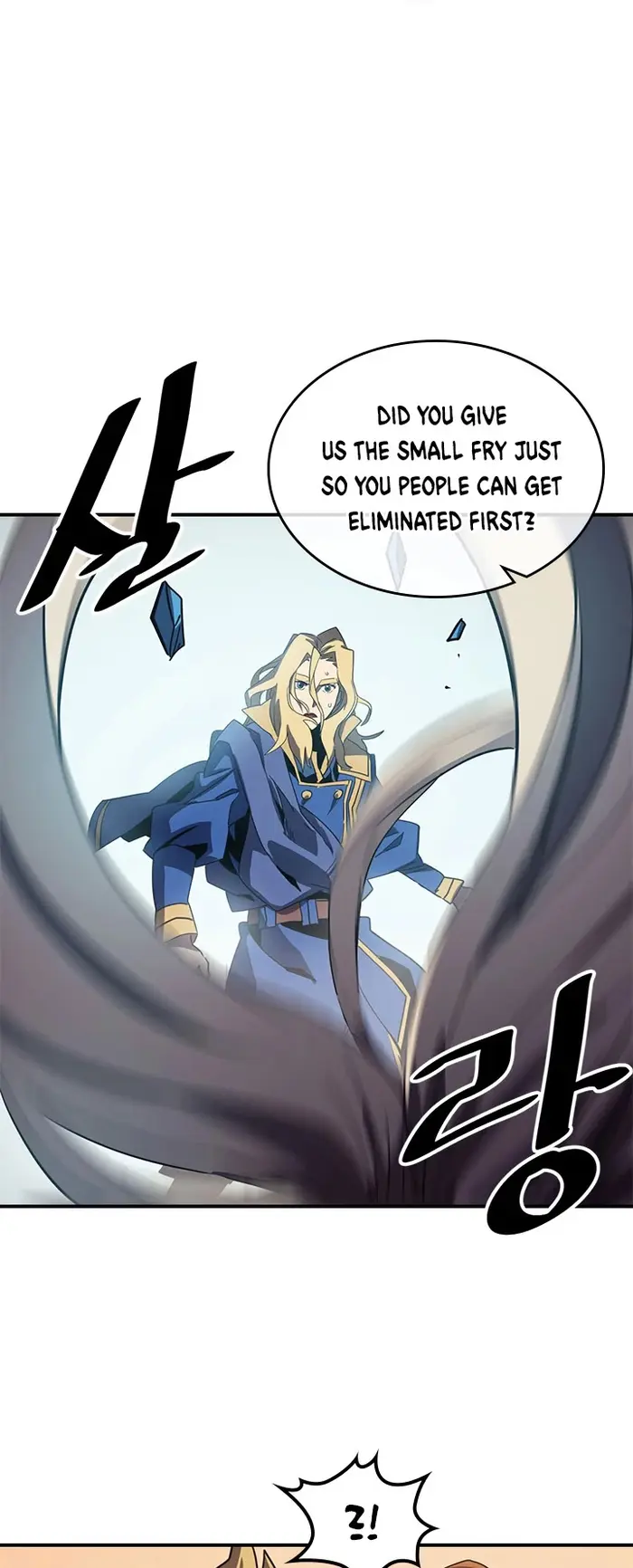 A Returner’s Magic Should Be Special Chapter 111 image 34_optimized